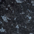 Fibo | Bilbao High Gloss Wall Panel