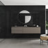 Fibo | Bilbao High Gloss Wall Panel