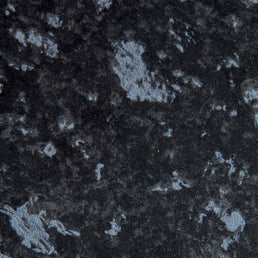 Fibo | Bilbao High Gloss Wall Panel