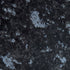 Fibo | Bilbao High Gloss Wall Panel