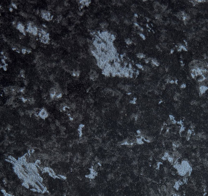 Fibo | Bilbao High Gloss Wall Panel