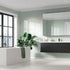 Fibo | Light Mint Wall Panel