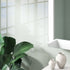 Fibo | Light Mint Wall Panel
