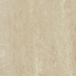 Fibo | Sandstone Wall Panel