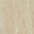 Fibo | Sandstone Wall Panel
