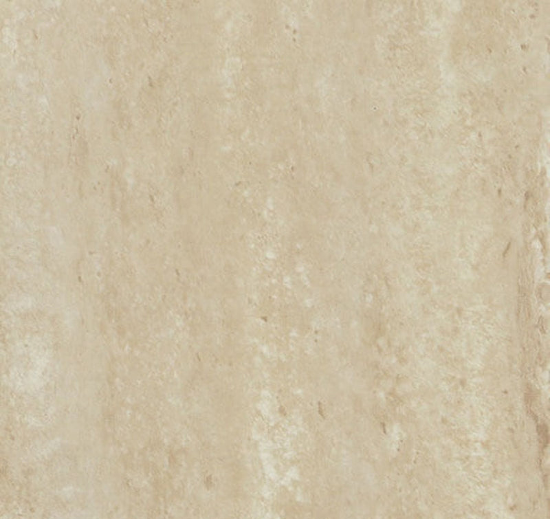 Fibo | Sandstone Wall Panel