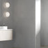 Fibo | Soft Cement Wall Panel