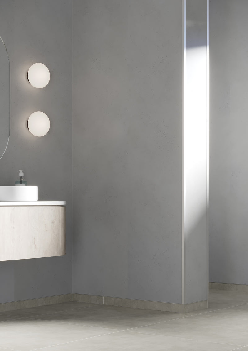 Fibo | Soft Cement Wall Panel