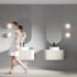 Fibo | Soft Cement Wall Panel