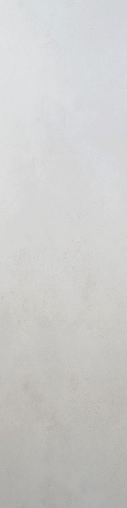Fibo | Soft Cement Wall Panel