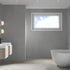 Fibo | Soft Cement Wall Panel