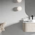 Fibo | Soft Cement Wall Panel