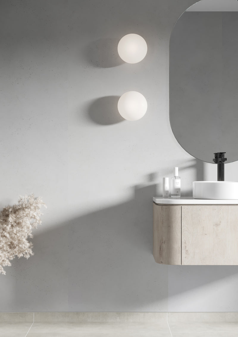 Fibo | Soft Cement Wall Panel