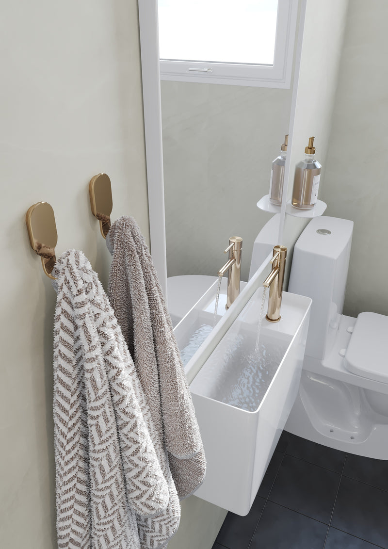 Fibo | Cloudy Onyx Wall Panel