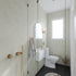Fibo | Cloudy Onyx Wall Panel