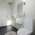Fibo | Cloudy Onyx Wall Panel