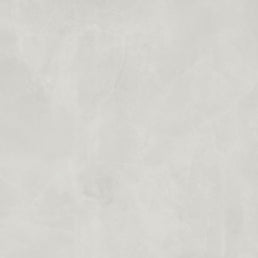 Fibo | Cloudy Onyx Wall Panel