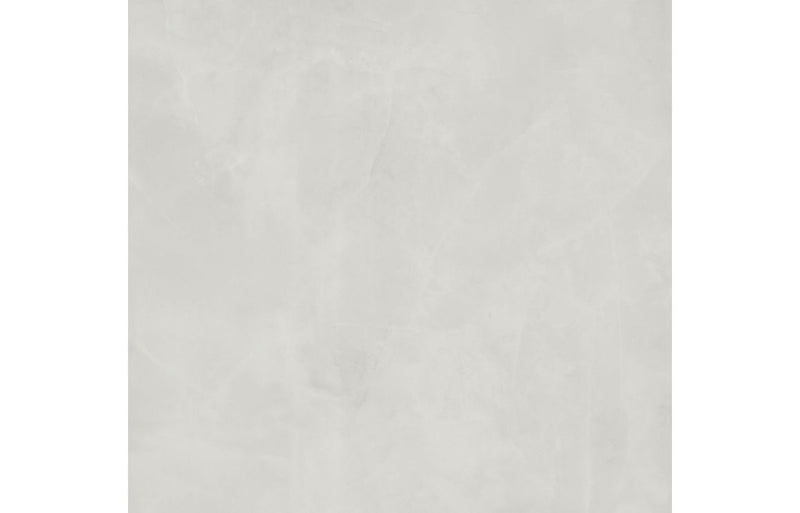 Fibo | Cloudy Onyx Wall Panel