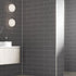 Fibo | Aberdeen Metro Brick Panel