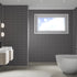 Fibo | Aberdeen Metro Brick Panel