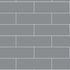 Fibo | Aberdeen Metro Brick Panel