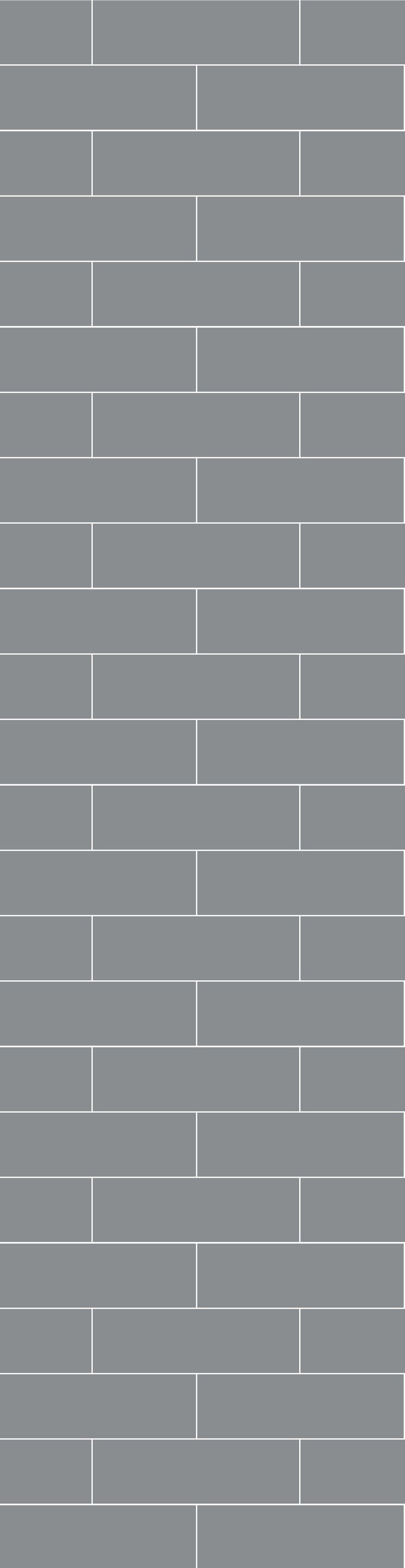 Fibo | Aberdeen Metro Brick Panel