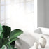 Fibo | Denver White Chevron Tile Wall Panel