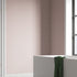 Fibo | Dusky Pink Hexagonal Tile Wall Panel