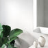 Fibo | Grey Cement Chevron Tile Wall Panel