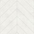 Fibo | Moonstone Chevron Tile Wall Panel