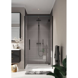 Fibo | Aberdeen Tile Wall Panel