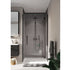 Fibo | Aberdeen Tile Wall Panel