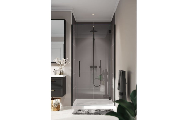 Fibo | Aberdeen Tile Wall Panel