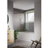 Fibo | Aberdeen Tile Wall Panel