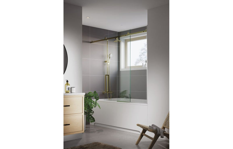 Fibo | Aberdeen Tile Wall Panel