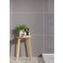 Fibo | Aberdeen Tile Wall Panel