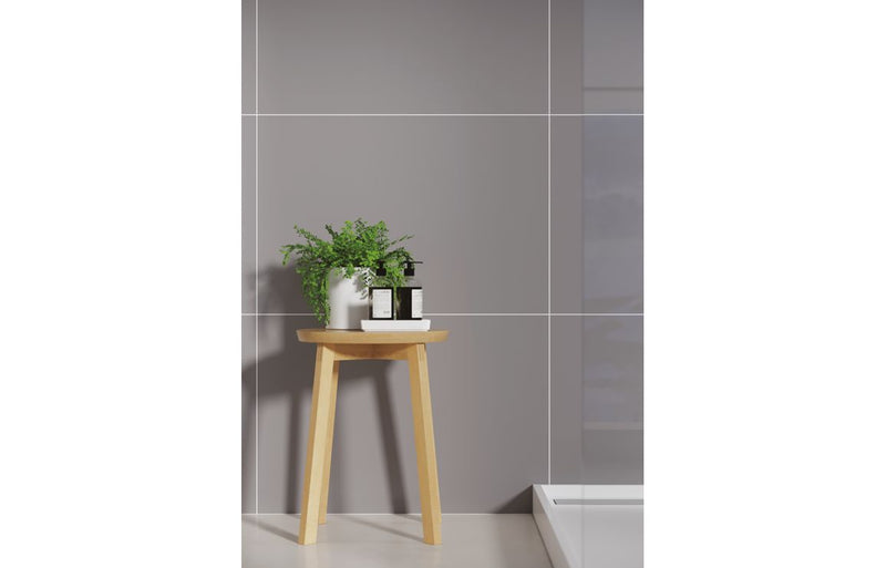 Fibo | Aberdeen Tile Wall Panel