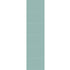 Fibo | Aqua Mint Tile Wall Panel