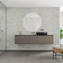 Fibo | Arctic Onyx Wall Panel
