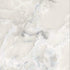 Fibo | Arctic Onyx Wall Panel