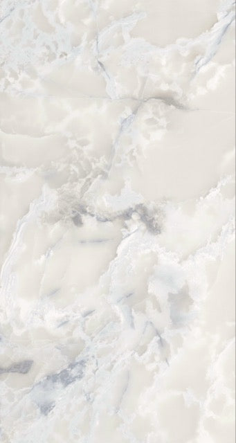 Fibo | Arctic Onyx Wall Panel