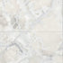 Fibo | Arctic Onyx Tile Wall Panel