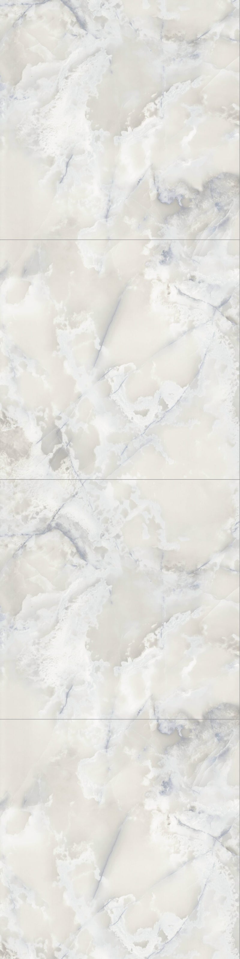 Fibo | Arctic Onyx Tile Wall Panel