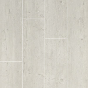 Fibo | Avalon Pine Tile Effect Panel (Vertical Plank)