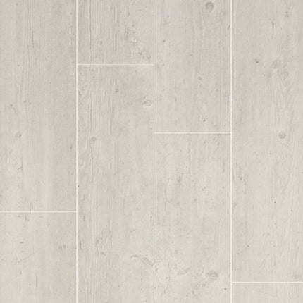 Fibo | Avalon Pine Tile Effect Panel (Vertical Plank)