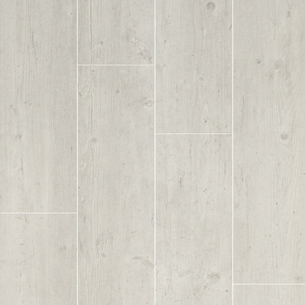 Fibo | Avalon Pine Tile Effect Panel (Vertical Plank) 2.4 x 0.6m Tongue & Groove