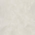 Fibo | Cloudy Onyx Wall Panel