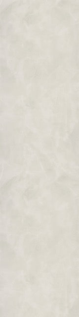 Fibo | Cloudy Onyx Wall Panel