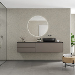 Fibo | Pebble Granite Wall Panel