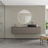 Fibo | Pebble Granite Wall Panel
